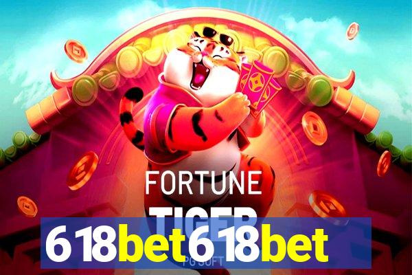 618bet618bet