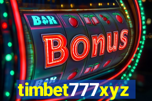 timbet777xyz