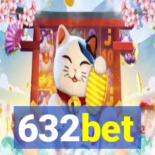 632bet