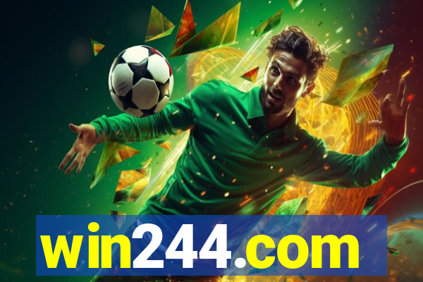 win244.com