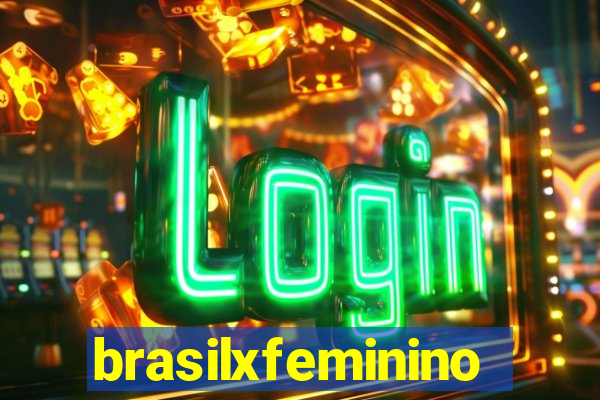 brasilxfeminino