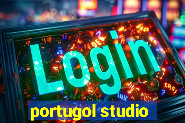 portugol studio