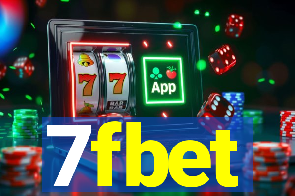 7fbet