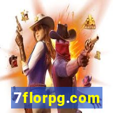 7florpg.com