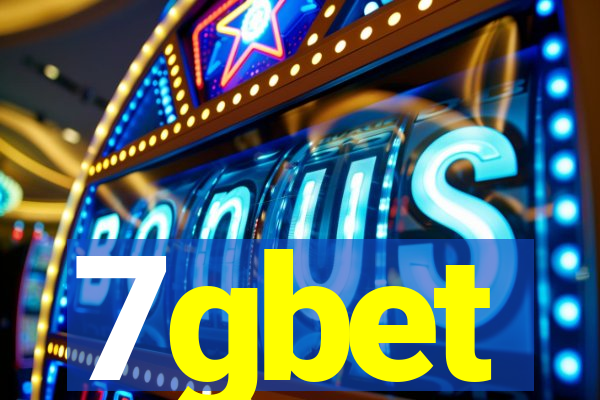 7gbet