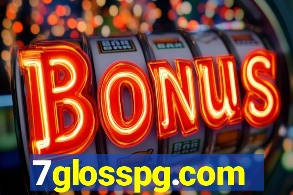 7glosspg.com