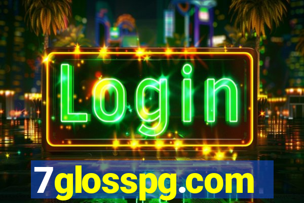 7glosspg.com