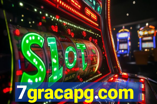 7gracapg.com