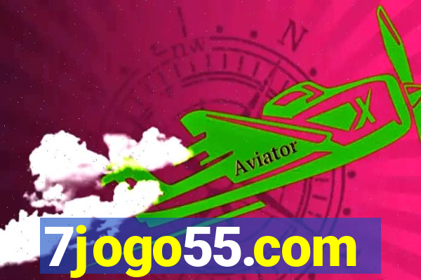 7jogo55.com