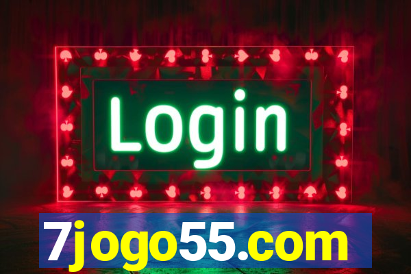 7jogo55.com