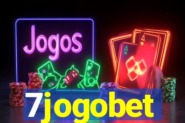 7jogobet