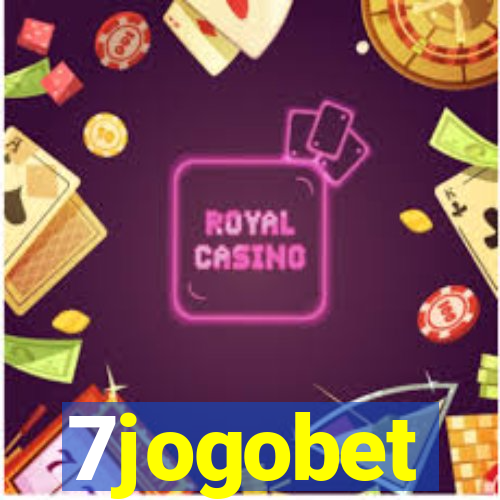 7jogobet