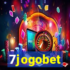 7jogobet