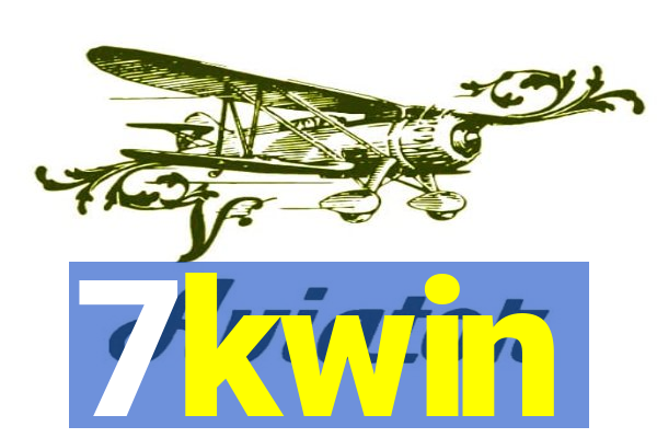 7kwin