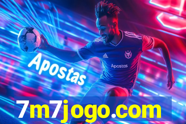 7m7jogo.com