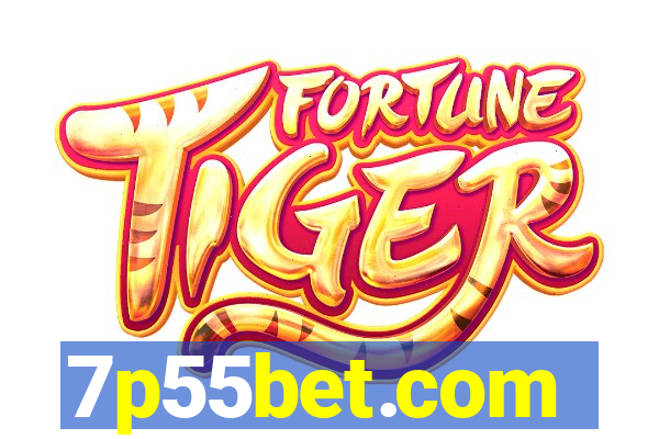 7p55bet.com