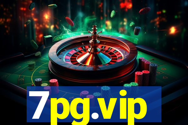 7pg.vip