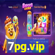 7pg.vip