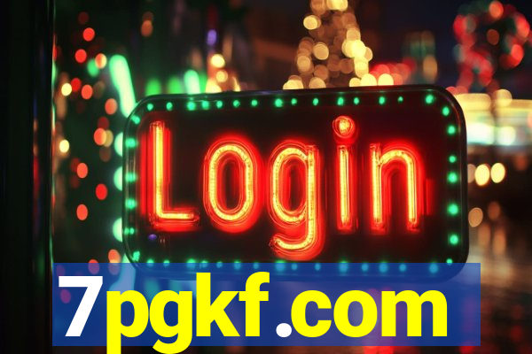 7pgkf.com