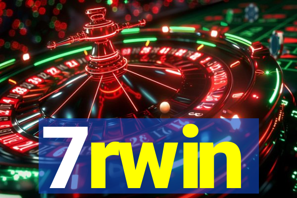 7rwin