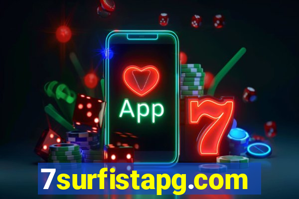 7surfistapg.com