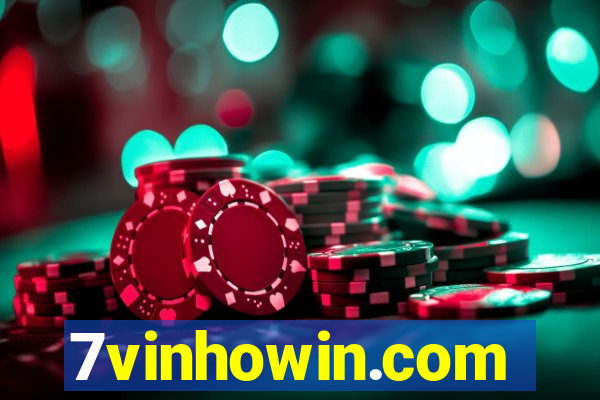 7vinhowin.com