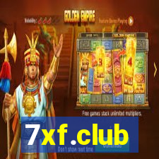 7xf.club