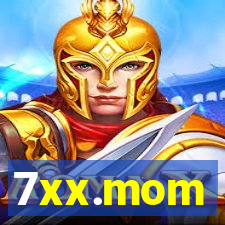 7xx.mom