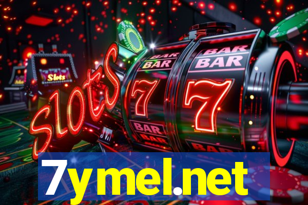 7ymel.net