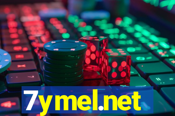 7ymel.net