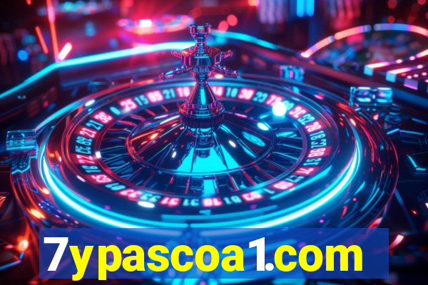 7ypascoa1.com