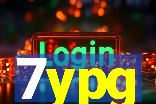 7ypg-vip.com