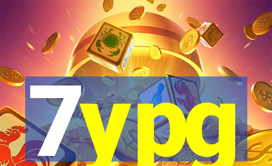 7ypg-vip.com