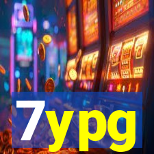 7ypg-vip.com