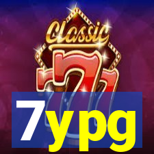 7ypg-vip.com