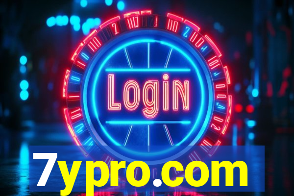 7ypro.com