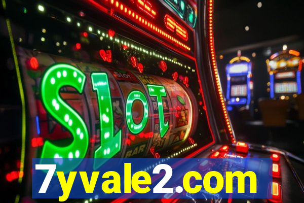 7yvale2.com