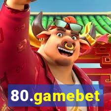 80.gamebet