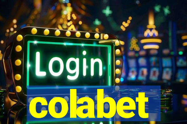 colabet