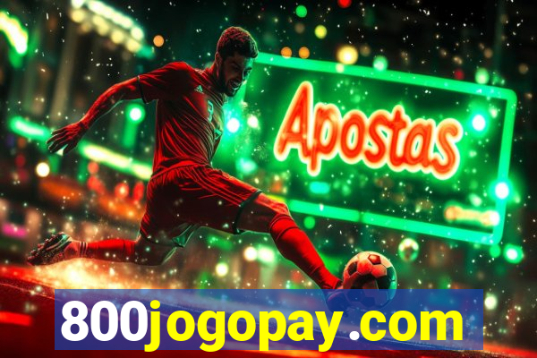 800jogopay.com