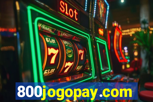 800jogopay.com