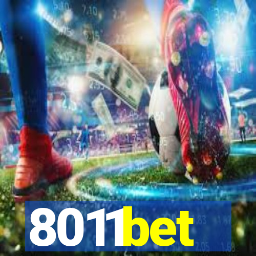 8011bet