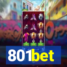 801bet