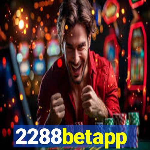 2288betapp