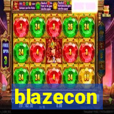 blazecon