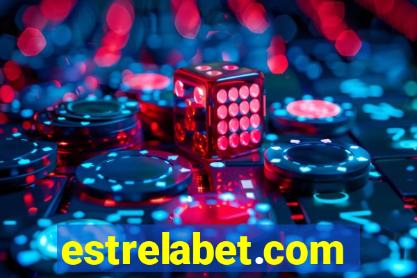 estrelabet.com