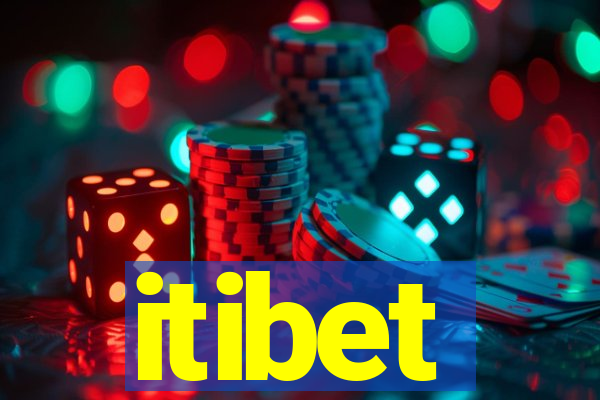 itibet