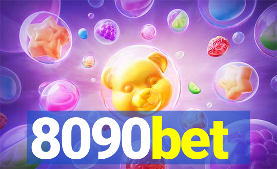 8090bet