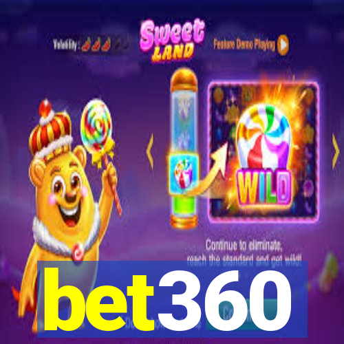 bet360