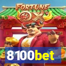 8100bet